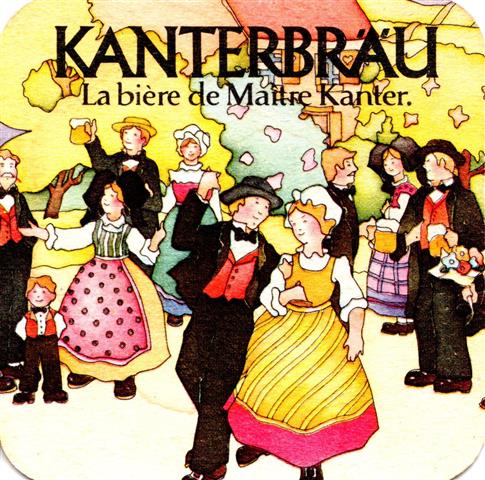 obernai ge-f kronen kanter la biere 5a (quad180-tanzfest)